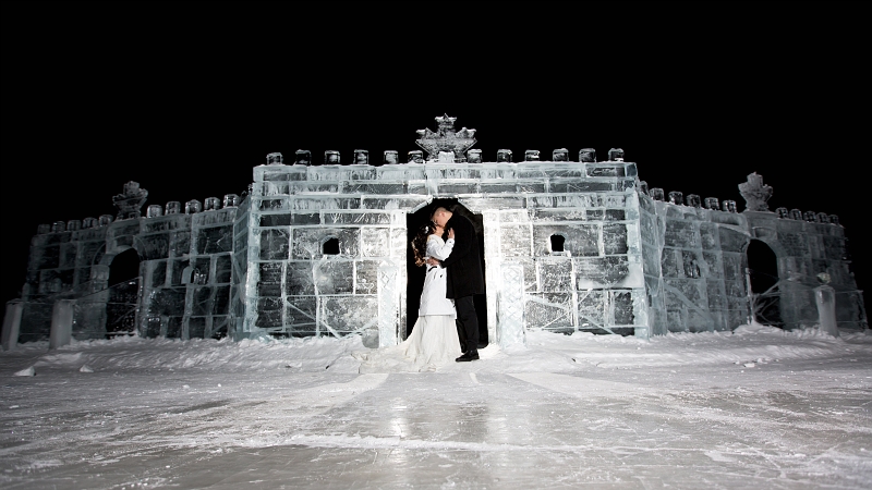 outside formals-0080.jpg